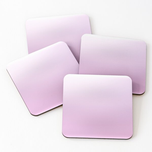 Item preview, pink designed and sold by MsTyson.