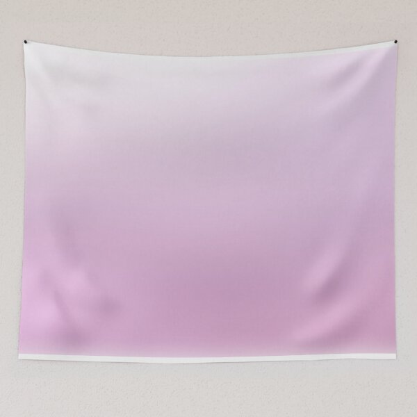 Item preview, pink designed and sold by MsTyson.