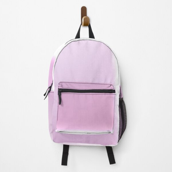 Item preview, pink designed and sold by MsTyson.
