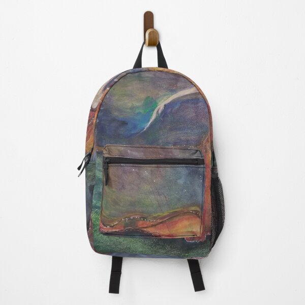 Item preview, Leave it Behind designed and sold by KAT Furrow.