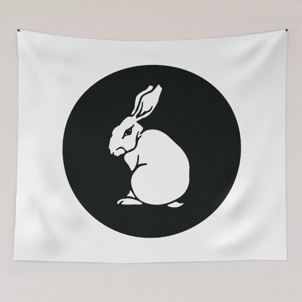 Tapestry