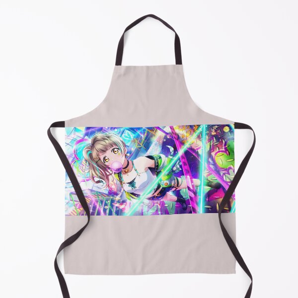 Item preview, kotori minami ~pioneering a new world~ designed and sold by celestialuden1.