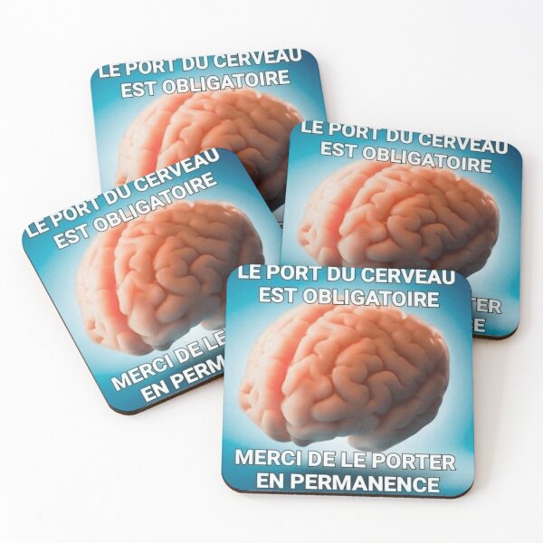Item preview, brain designed and sold by minus50.