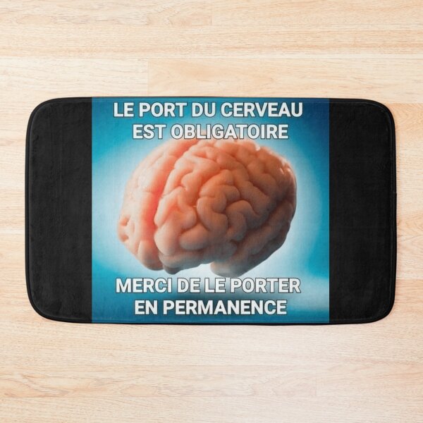 Item preview, brain designed and sold by minus50.