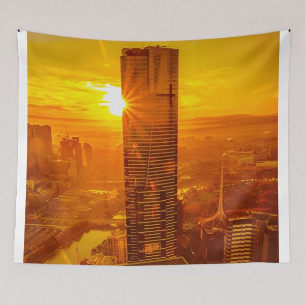 Item preview, Golden Gaytime designed and sold by Steven Jodoin.