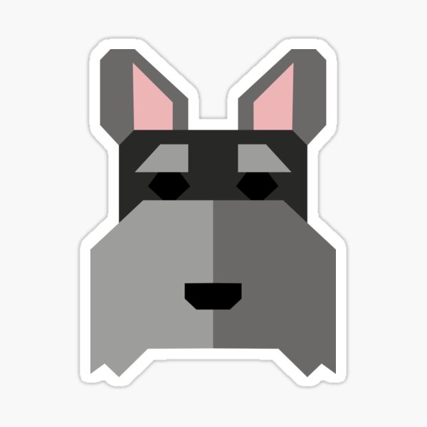 Cute Scottish Terrier Dog Icon on the App Store