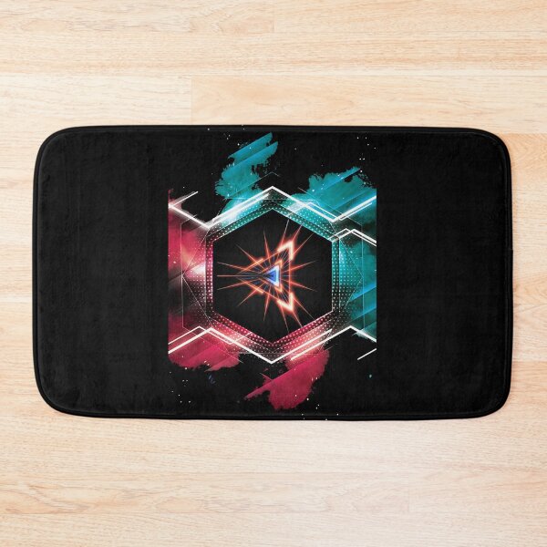 Item preview, Sci-fi designed and sold by huz101.