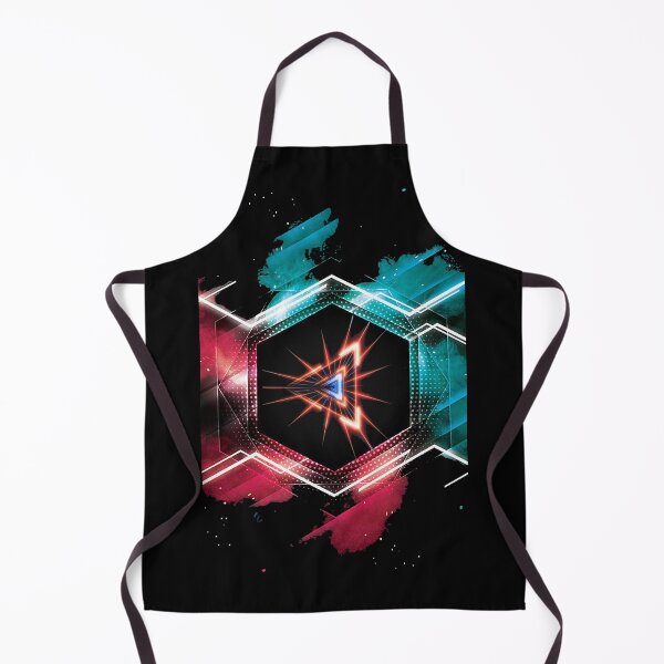 Item preview, Sci-fi designed and sold by huz101.