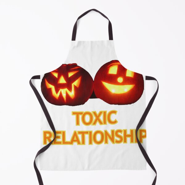 Item preview, toxic  designed and sold by Coconuts20.
