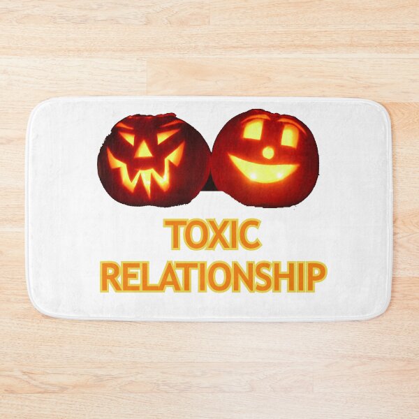 Item preview, toxic  designed and sold by Coconuts20.