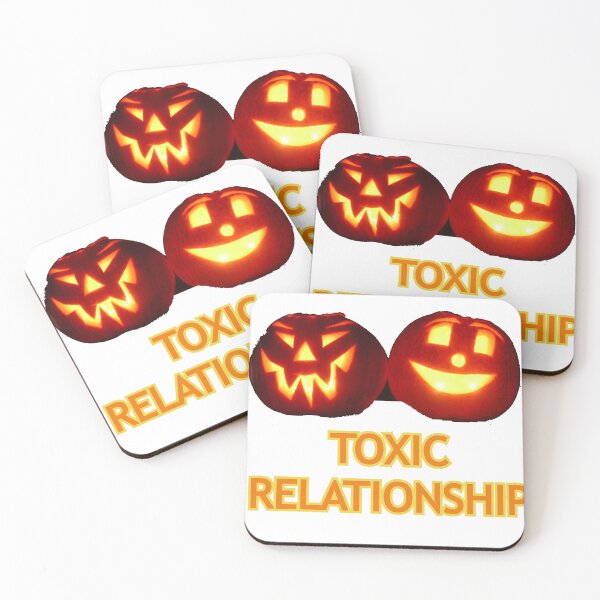 Item preview, toxic  designed and sold by Coconuts20.
