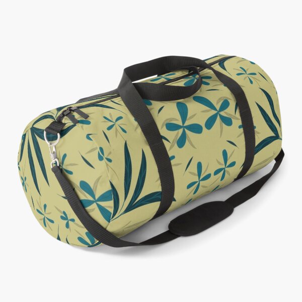 Item preview, floral damask  designed and sold by Eskimos123.