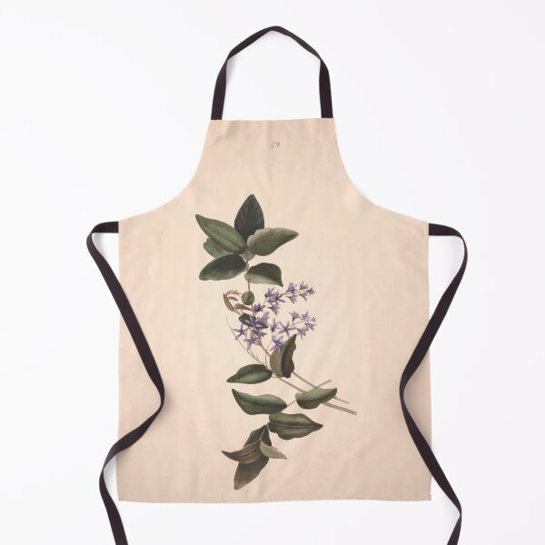 Item preview, Brazilian flowers drawn from nature in the years 1880 to 1882 in the neighbourhood of Rio de Janeiro E H Norton 052 designed and sold by WetdryvacRB01.