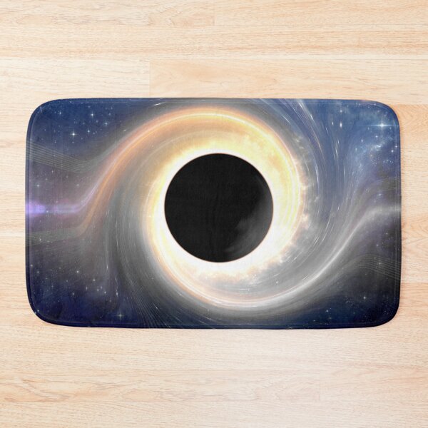 Item preview, Black Hole designed and sold by CreativeBlue.