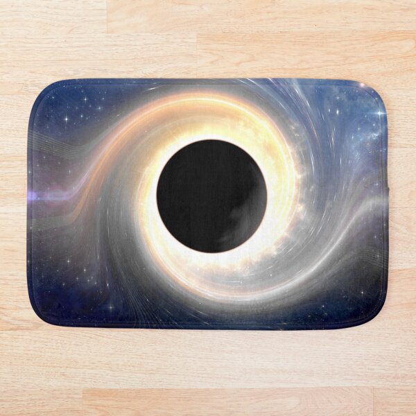Item preview, Black Hole designed and sold by CreativeBlue.