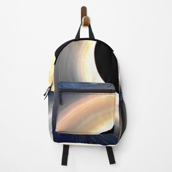 Item preview, Black Hole designed and sold by CreativeBlue.