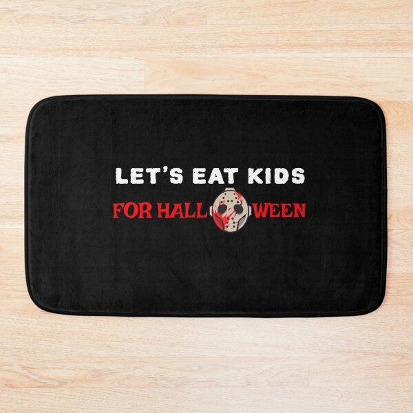 Item preview, Cool Let's Eat Kids Halloween designed and sold by YourEssentials.