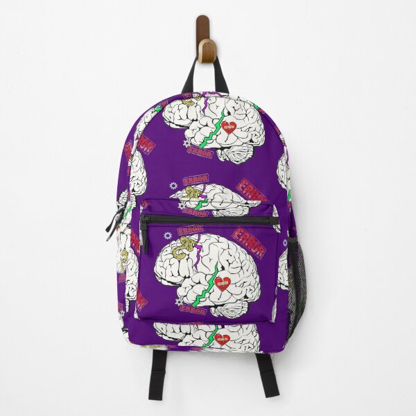 Item preview, Critical Error. designed and sold by The Gift Shop ★.