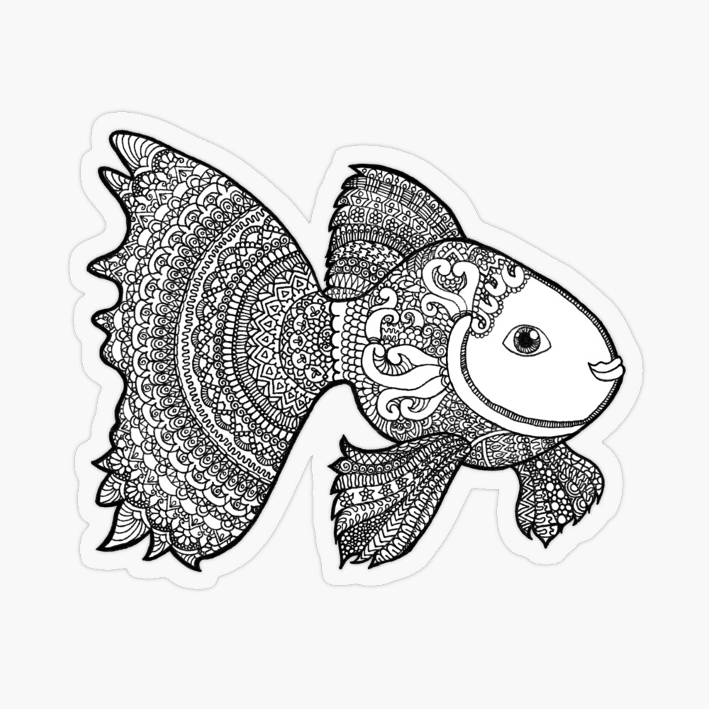 Pin by 6900 2414 on Fish design logo