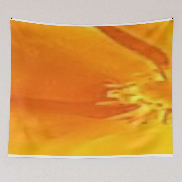 Item preview, fire designed and sold by MsTyson.
