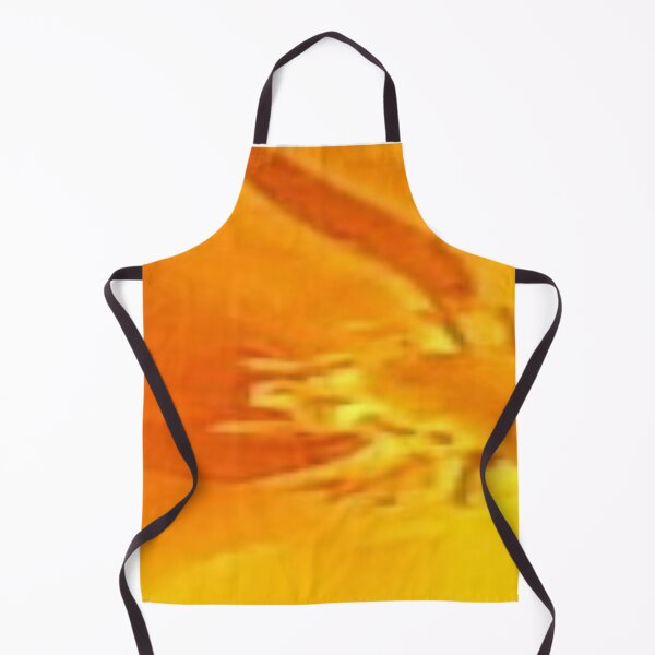Item preview, fire designed and sold by MsTyson.