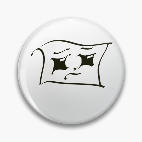Item preview, Concerned Guy designed and sold by TayoB.