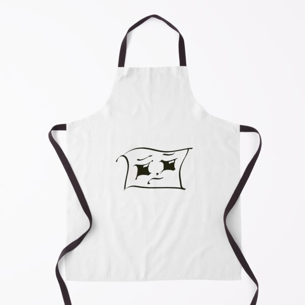 Item preview, Concerned Guy designed and sold by TayoB.