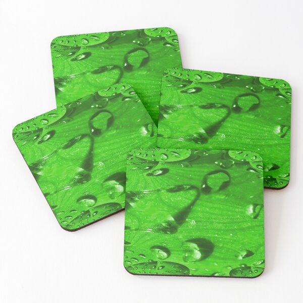 Item preview, Great gift for rain and water sports enthusiasts designed and sold by Ralek.