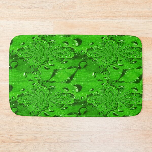 Item preview, Great gift for rain and water sports enthusiasts designed and sold by Ralek.