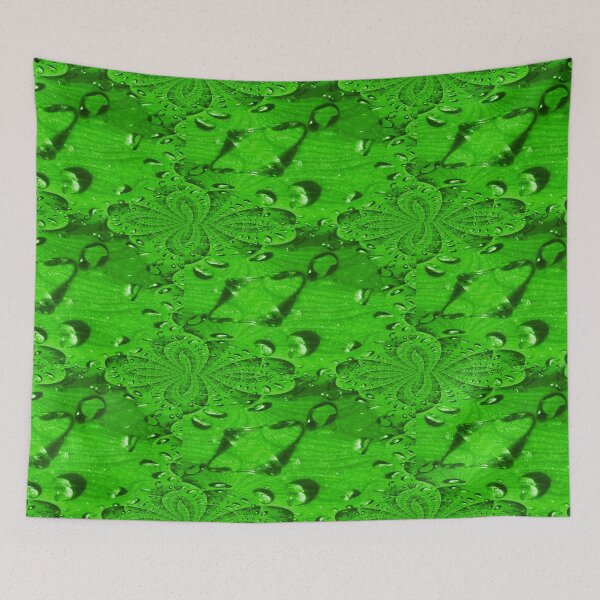 Item preview, Great gift for rain and water sports enthusiasts designed and sold by Ralek.
