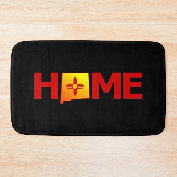 Item preview, New Mexico Home designed and sold by B3N-arts.