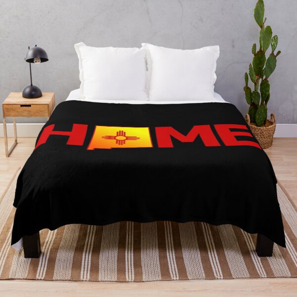 Item preview, New Mexico Home designed and sold by B3N-arts.