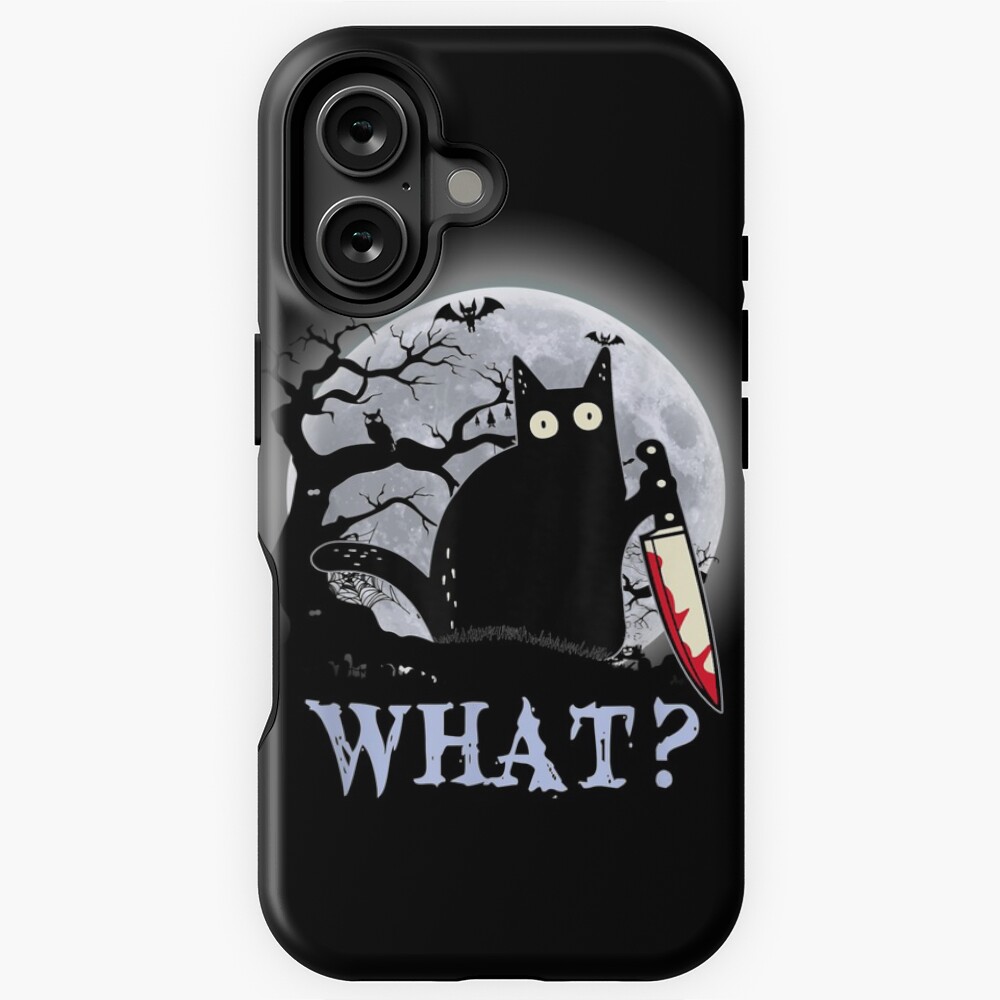 Item preview, iPhone Magsafe Tough Case designed and sold by JoanneHughes.