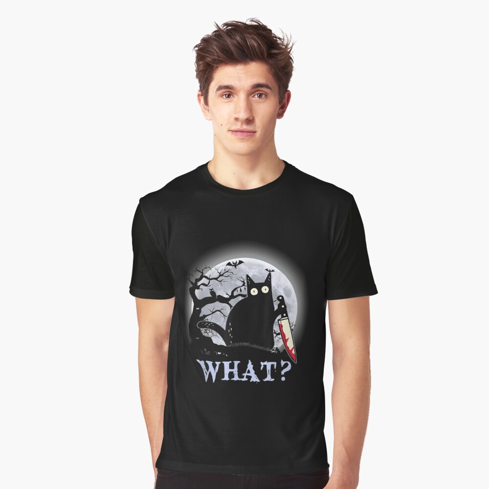 Item preview, Graphic T-Shirt designed and sold by JoanneHughes.