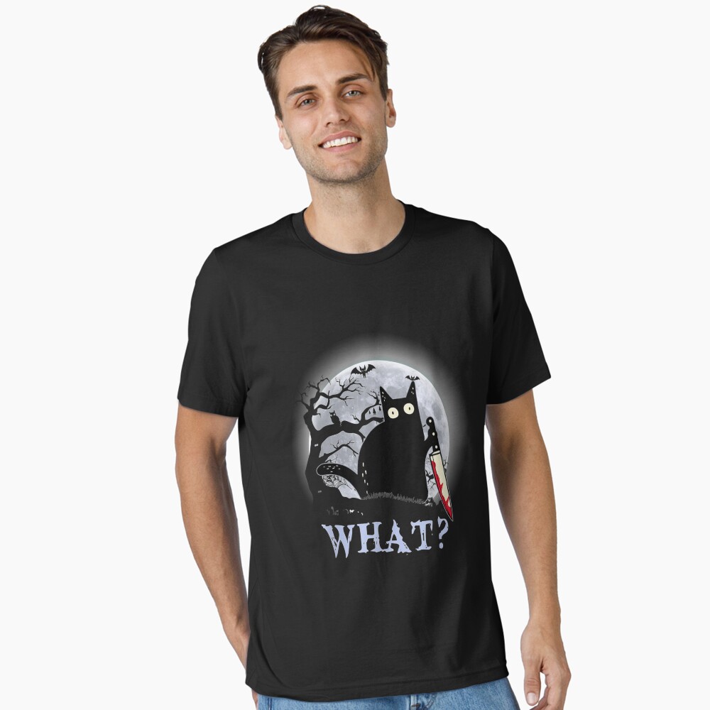 Item preview, Essential T-Shirt designed and sold by JoanneHughes.