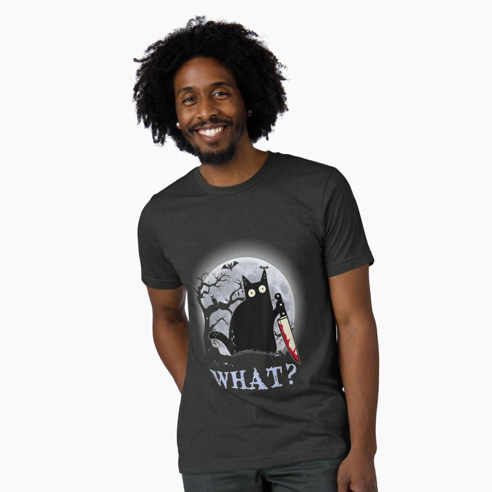 Item preview, Tri-blend T-Shirt designed and sold by JoanneHughes.