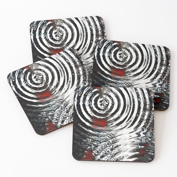 Item preview, Ripple 50 designed and sold by Imaginesium.