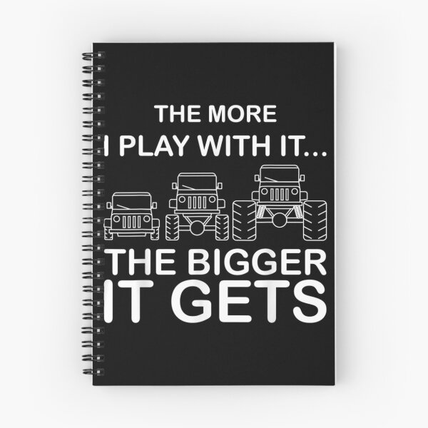 Item preview, Cool The More I Play With It...The Bigger It Gets Men Women designed and sold by MichaelDichiera.