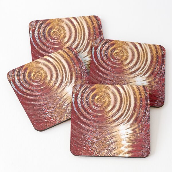 Item preview, Ripple 53 designed and sold by Imaginesium.