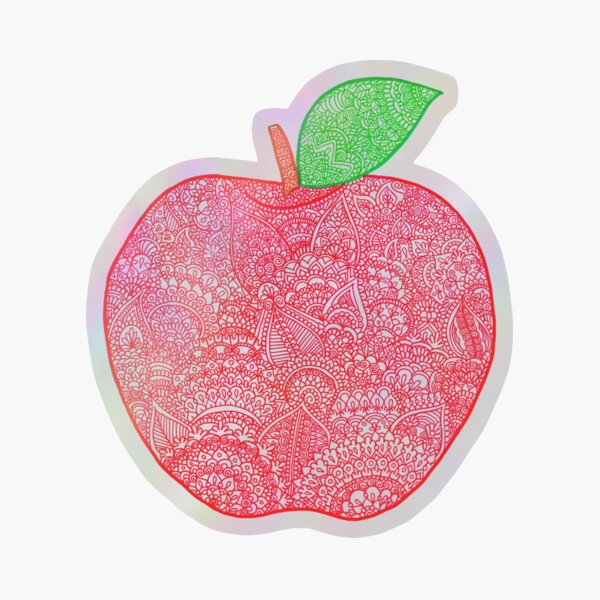 注目ショップ・ブランドのギフト sh,small,507x507-pad,600x600, 絵画