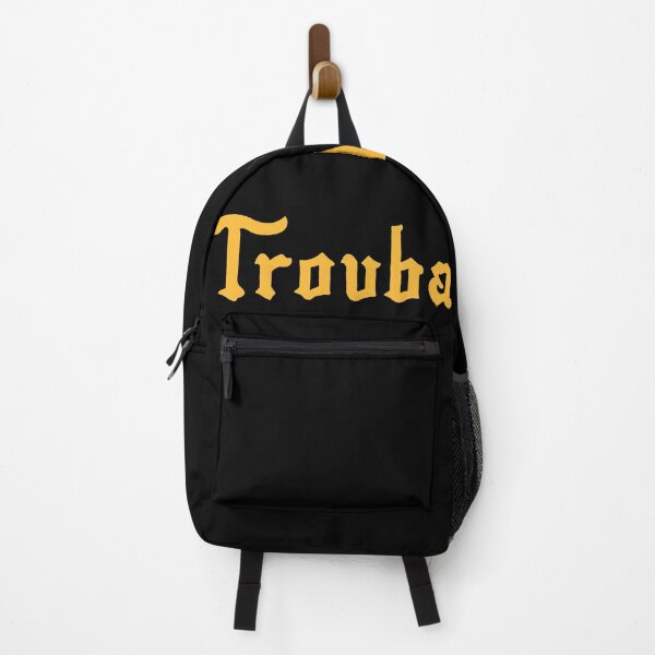Item preview, Faded Troubadour designed and sold by chuckleharski.