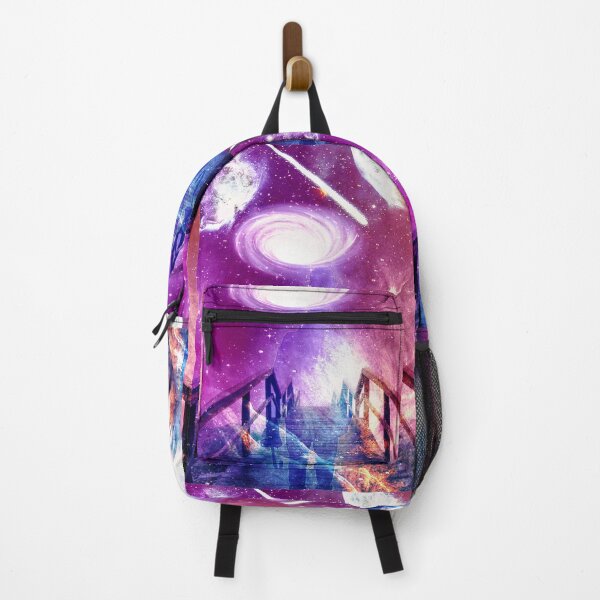 Item preview, Getting To Catch The Good Moments designed and sold by JorteCrioni.