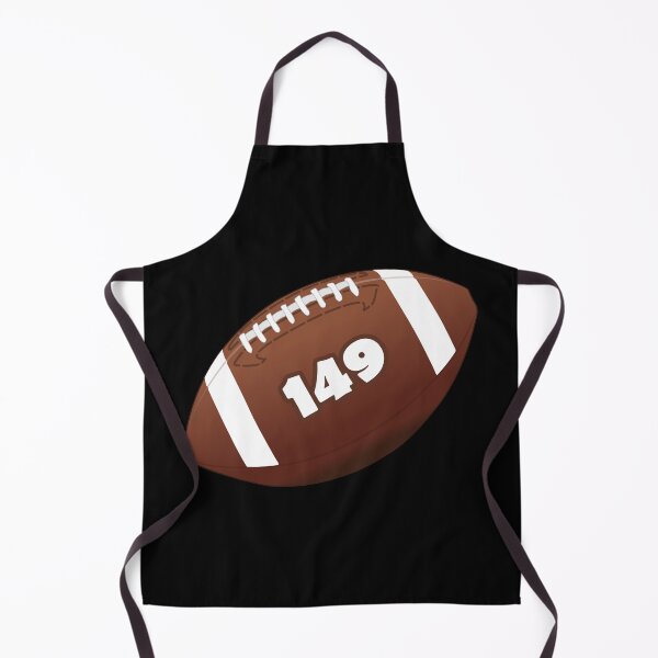Item preview, drew brees 149 designed and sold by amadonms.