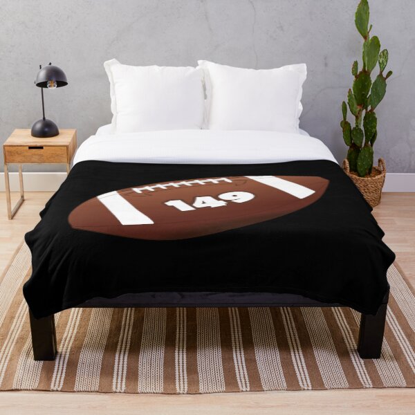 Item preview, drew brees 149 designed and sold by amadonms.