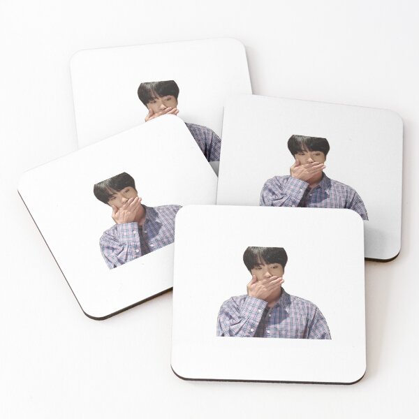 Item preview, jin burp designed and sold by Alex Liss.