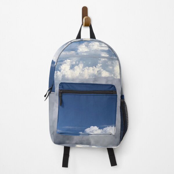 Item preview, Soaring above the cloud - The Great Nature designed and sold by joejiing.