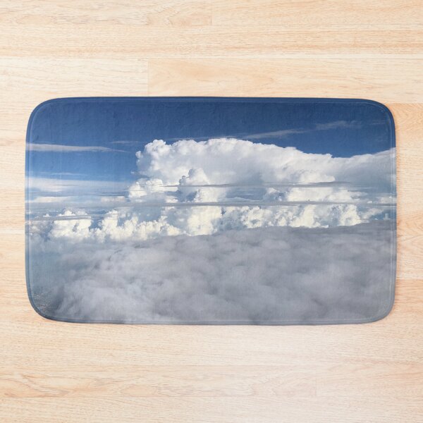 Item preview, Soaring above the cloud - The Great Nature designed and sold by joejiing.