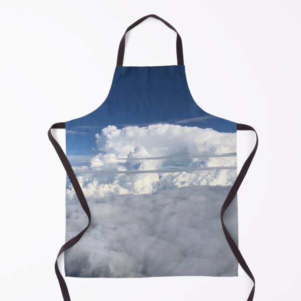Item preview, Soaring above the cloud - The Great Nature designed and sold by joejiing.
