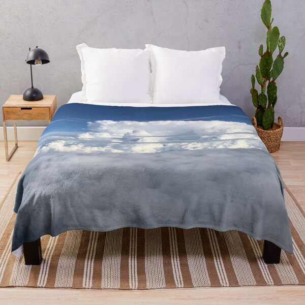 Item preview, Soaring above the cloud - The Great Nature designed and sold by joejiing.