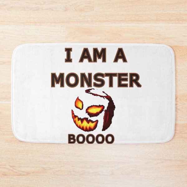 Item preview, Boooooo designed and sold by Coconuts20.